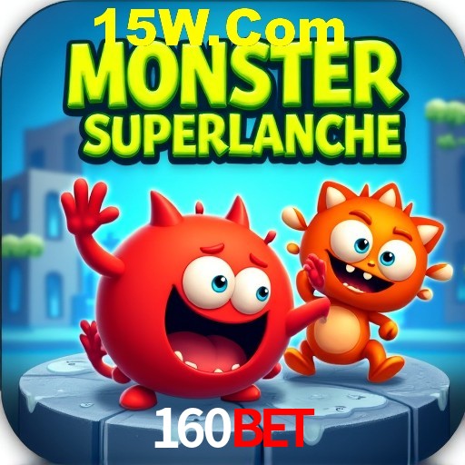 Mesa de Roleta 160bet