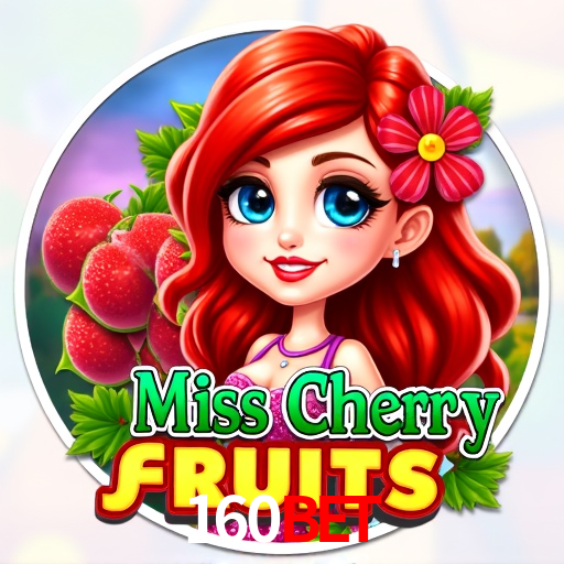 Benefícios da Conta 160bet