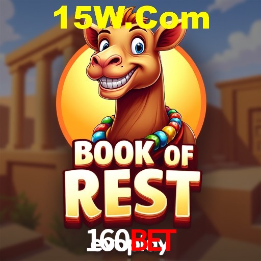 Diretório de Jogos 160bet