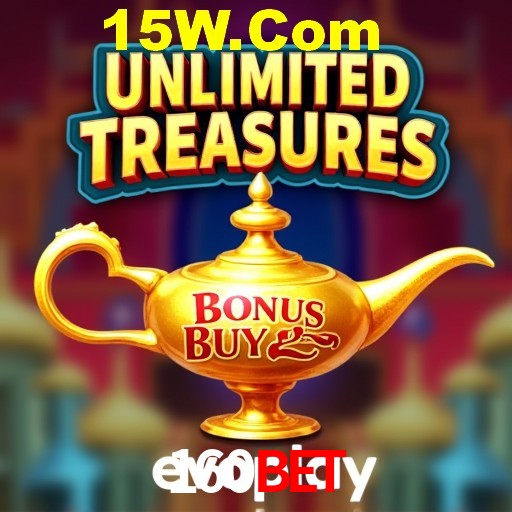 Mesa de Blackjack 160bet