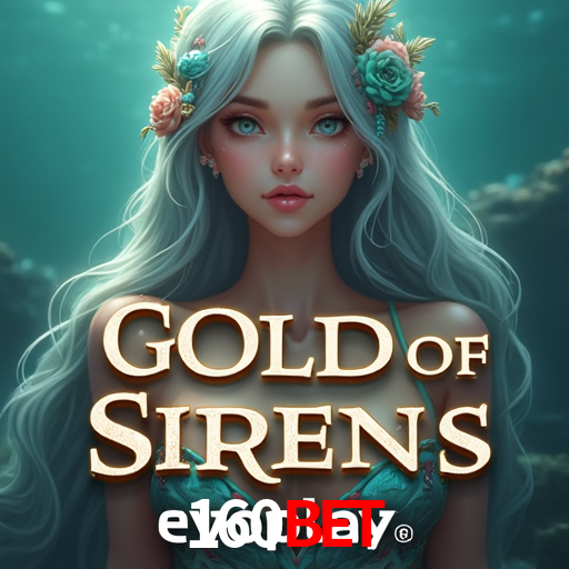 Estratégias Crash Games 160bet