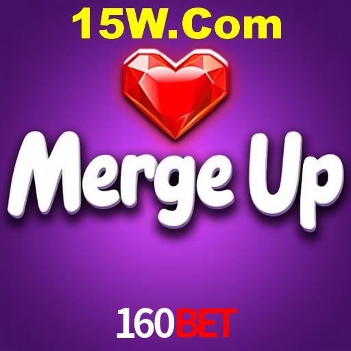 Apostas de Basquete 160bet