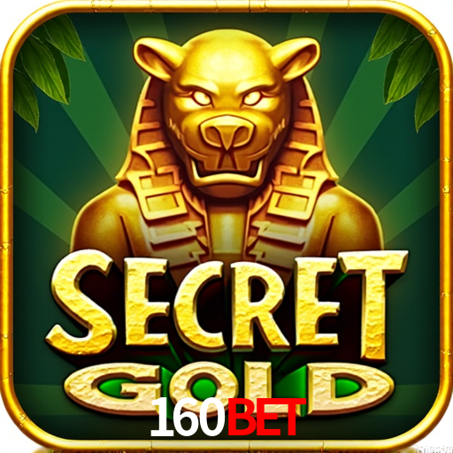 Casino Ao Vivo 160bet