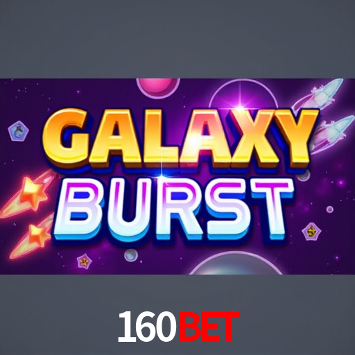 Avaliações dos Jogadores 160bet