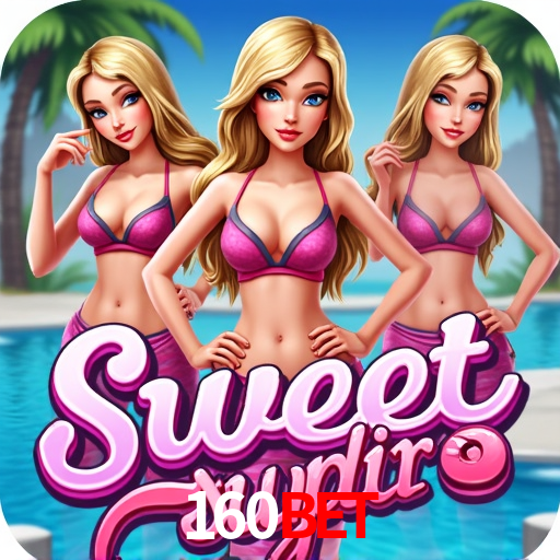 Cadastro Rápido 160bet