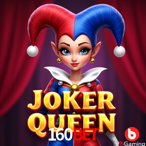 Casino Ao Vivo 160bet