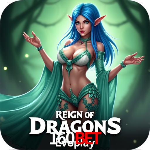 Experiência VIP 160bet