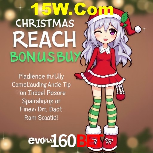 Estatísticas Crash Games 160bet