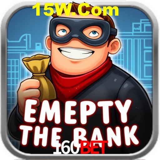 Apostas de Futebol 160bet