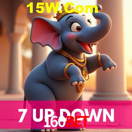 Jogo Spaceman 160bet