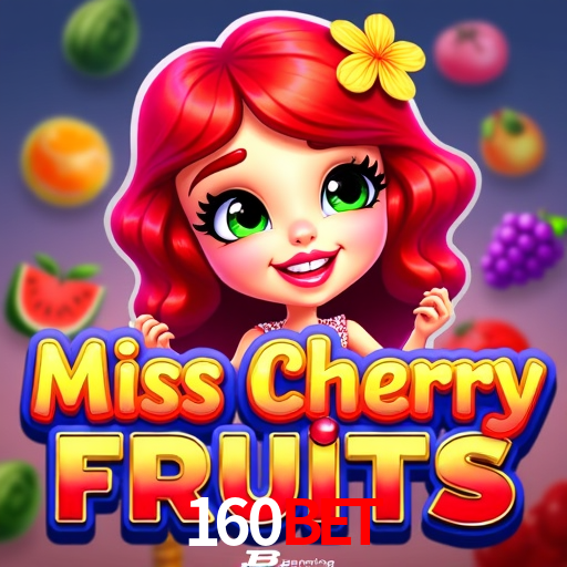 Apostas de Tênis 160bet