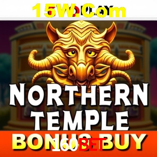 Estatísticas Esportivas 160bet