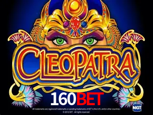 160bet - Winners Celebration