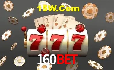 160bet - Customer Support