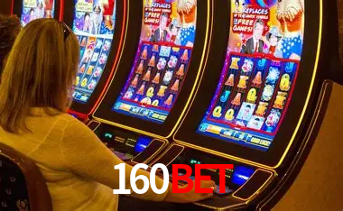 160bet - Pagamento PIX Instantâneo